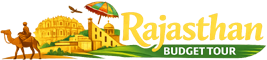Rajasthan Budget Tour