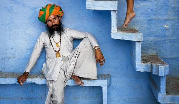 Rajasthan Customized Tour